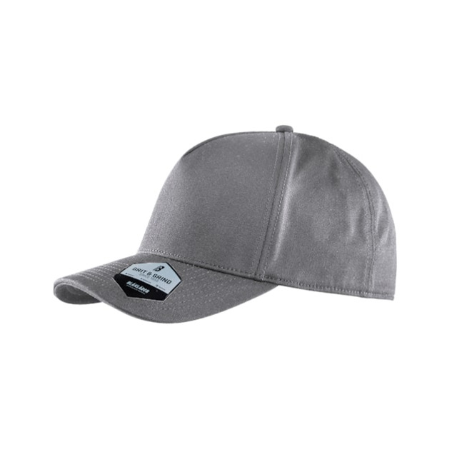 KEPS 2077 1107 FLEXIBLE MELLANGRÅ ONESIZE | Beijerbygg Byggmaterial